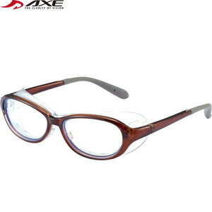 yAXEzAbNX EC102J-BR ACLA LbY[NX^uE][WjA/LbY/q/qpKl/LbYKl/ԕ΍/ێKl/ێ߂/hCAC]yRCPz