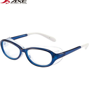 yAXEzAbNX EC102J-BU ACLA LbY[NX^u[][WjA/LbY/q/qpKl/LbYKl/ԕ΍/ێKl/ێ߂/hCAC]yRCPz