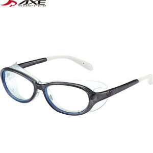 yAXEzAbNX EC102J-DSM ACLA LbY[NX^_[NSMK][WjA/LbY/q/qpKl/LbYKl/ԕ΍/ێKl/ێ߂/hCAC]yRCPz