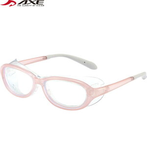 yAXEzAbNX EC102J-PK ACLA LbY[~L[sN][WjA/LbY/q/qpKl/LbYKl/ԕ΍/ێKl/ێ߂/hCAC]yRCPz