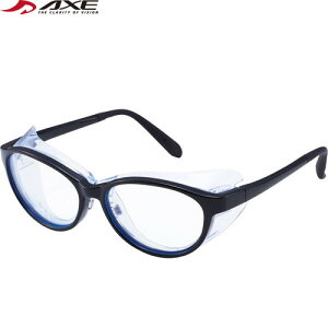 yAXEzAbNX EC608-BK ACLA EC-608[VCj[ubN][ዾ/߂/Kl/u[CgJbg/ԕ΍/ێKl/ێ߂/hCAC]yRCPz