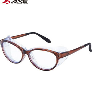 yAXEzAbNX EC608-BR ACLA EC-608[NX^uE][ዾ/߂/Kl/u[CgJbg/ԕ΍/ێKl/ێ߂/hCAC]yRCPz