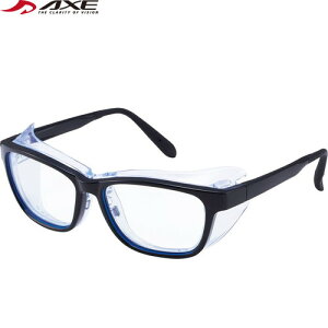 yAXEzAbNX EC609-BK ACLA EC-609[VCj[ubN][ዾ/߂/Kl/u[CgJbg/ԕ΍/ێKl/ێ߂/hCAC]yRCPz