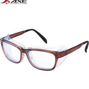 yAXEzAbNX EC609-BR ACLA EC-609[NX^uE][ዾ/߂/Kl/u[CgJbg/ԕ΍/ێKl/ێ߂/hCAC]yRCPz