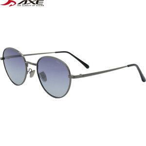 yAXEzAbNX MC3003P-GM ΌTOX Gg[f[K^][TOX/ΌY/ނ/TCNO/AEghA/hCu/jO/WMO/EH[LO/g