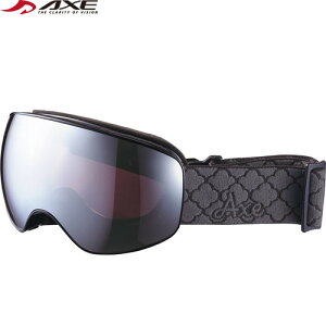 yAXEzAbNX OMW675-BK EC^[X|[cpS[O[ubN][Xm[S[O/XL[/Xm[{[h/Xm{/EB^[X|[c]yRCPz