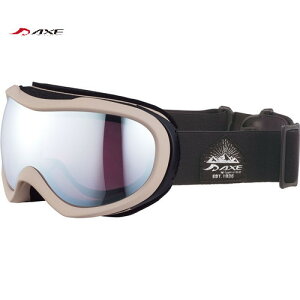 �������������yAXE�z�A�b�N�X OMW780-BE �S�[�O��[�}�b�g�x�[�W��][�X�m�[�S�[�O��/�X�L�[/�X�m�[�{�[�h/�X�m�{/�E�B���^�[�X�|�[�c]�yRCP�z