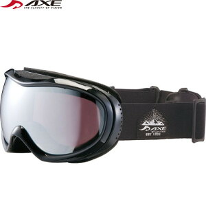 �������������yAXE�z�A�b�N�X OMW780-BK �X�m�[�S�[�O��[SBK/�V���o�[�~���[][�X�m�[�S�[�O��/�X�L�[/�X�m�[�{�[�h/�X�m�{/�E�B���^�[�X�|�[�c]�yRCP�z