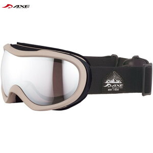 �������������yAXE�z�A�b�N�X OMW780N-BE �S�[�O��[�}�b�g�x�[�W��][�S�[�O��/�X�L�[/�X�m�[�{�[�h/�X�m�{/�E�B���^�[�X�|�[�c/��R]�yRCP�z