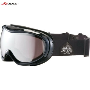 �������������yAXE�z�A�b�N�X OMW780N-BK �S�[�O��[�V���C�j�[�u���b�N][�S�[�O��/�X�L�[/�X�m�[�{�[�h/�X�m�{/�E�B���^�[�X�|�[�c/��R]�yRCP�z