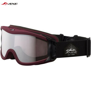 �������������yAXE�z�A�b�N�X OMW785N-MBG �S�[�O��[�}�b�g�o�[�K���f�B�[][�S�[�O��/�X�L�[/�X�m�[�{�[�h/�X�m�{/�E�B���^�[�X�|�[�c/��R]�yRCP�z