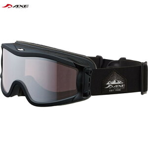 �������������yAXE�z�A�b�N�X OMW785N-MBK �S�[�O��[�}�b�g�u���b�N][�S�[�O��/�X�L�[/�X�m�[�{�[�h/�X�m�{/�E�B���^�[�X�|�[�c/��R]�yRCP�z