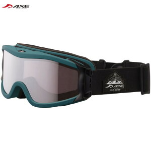 �������������yAXE�z�A�b�N�X OMW785N-MGR �S�[�O��[�}�b�g�f�B�[�v�O���[��][�S�[�O��/�X�L�[/�X�m�[�{�[�h/�X�m�{/�E�B���^�[�X�|�[�c/��R]�yRCP�z