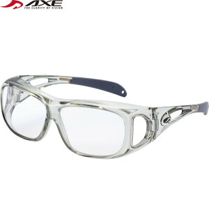 yAXEzAbNX RG612-CR I[o[OX[y[NAX[N][I[o[OX[y/S[O/TOX/pP[X/Kl̏]yRCPz