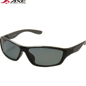 yAXEzAbNX SC1030P-BK X|[cTOX ΌY[ubN][TOX/ΌY/ނ/TCNO/AEghA/hCu/jO/WMO/EH[LO/g[jO/O