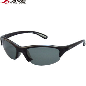 yAXEzAbNX SC1034P-DSM X|[cTOX ΌY[_[NX[N][TOX/ΌY/ނ/TCNO/AEghA/hCu/jO/WMO/EH[LO/g[j