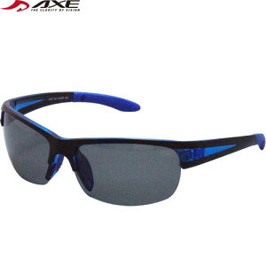 �yAXE�z�A�b�N�X SC1038P-BU �X�|�[�c�T���O���X �Ό������Y[�N���A�u���[][�T���O���X/�Ό������Y/�ނ�/�T�C�N�����O/�A�E�g�h�A/�h���C�u/�����j���O/�W���M���O/�E�H�[�L���O/�g���[�j���O/