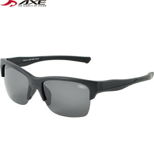 yAXEzAbNX SC1039P-MBK ΌTOX SC-1039P[}bgubN][TOX/ΌY/ނ/TCNO/AEghA/hCu/jO/WMO/EH[LO/g[jO/O