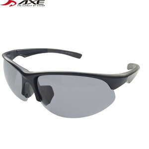 yAXEzAbNX SC1043P-MBK ΌTOX Gg[f[}bgubN][TOX/ΌY/ނ/TCNO/AEghA/hCu/jO/WMO/EH[LO/g[j