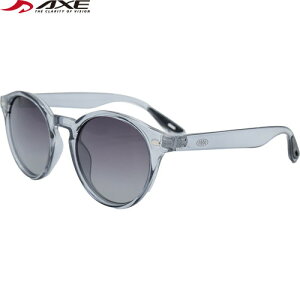 yAXEzAbNX SC1044P-CGY ΌTOX Gg[f[NAO[][TOX/ΌY/ނ/TCNO/AEghA/hCu/jO/WMO/EH[LO/g[j