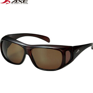 yAXEzAbNX SG602P-BR I[o[OX SG-602P[uE][TOX/ΌY/ނ/TCNO/AEghA/hCu/jO/WMO/EH[LO/g[jO/