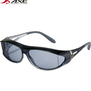 yAXEzAbNX SG604P-GSM I[o[TOX[Of[VX[][TOX/ΌY/ނ/TCNO/AEghA/hCu/jO/WMO/EH[LO/g