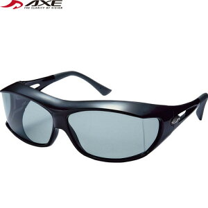 yAXEzAbNX SG605P-BK ΌI[o[TOX[SBK/X[N][TOX/ΌY/ނ/TCNO/AEghA/hCu/jO/WMO/EH[LO/g[j