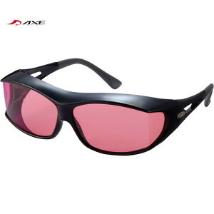 yAXEzAbNX SG605P-PK ΌI[o[TOX[VCj[ubN][TOX/ΌY/ނ/TCNO/AEghA/hCu/WMO/EH[LO]yRCPz