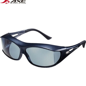 yAXEzAbNX SG605PCS-CBK TOX[J[{ubN][I[o[TOX/ΌY/ނ/TCNO/AEghA/hCu/jO/WMO/EH[LO/g[