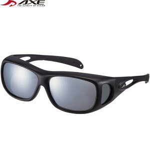 yAXEzAbNX SG612P-MBK ΌTOX I[o[OX[}bgubN][TOX/ΌY/ނ/TCNO/AEghA/hCu/jO/WMO/EH[LO/