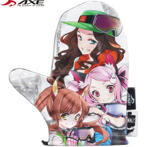 yAXEzAbNX SX1-AN ~gYNX[Aj][NX/~g^NX/ዾNX/YpNX/ɂ͂߂NX/}CNt@Co[]yRCPz