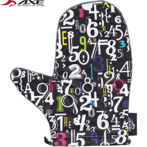 yAXEzAbNX SX1-BK ~gYNX[ubN][NX/~g^NX/ዾNX/YpNX/ɂ͂߂NX/}CNt@Co[]yRCPz