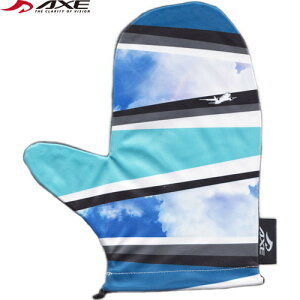 yAXEzAbNX SX1-BU ~gYNX[u[][NX/~g^NX/ዾNX/YpNX/ɂ͂߂NX/}CNt@Co[]yRCPz
