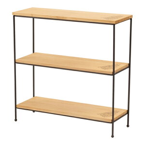 [J[iJAZUMAYA AKB-403BR I[vbNyuEz(LZs/sOsUorJ[hς̂)[^/I/[I/u/[/Gݎ[/RNV