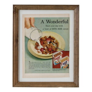 �����[�J�[�����i�����J��AZUMAYA ART-116 �A�[�g�p�l���y�u���E���z(�L�����Z���s��/����������s�����O��s�U��or�J�[�h���ς̂�)[�ʐ^����/�z��/�A���o��/�A�[�g�t���[��]�yRCP�z