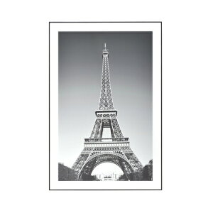 �����������������[�J�[�����i�����J��AZUMAYA ART-199D �A�[�g�p�l��(�L�����Z���s��/����������s�����O��s�U��or�J�[�h���ς̂�)[�A�[�g]�yRCP�z