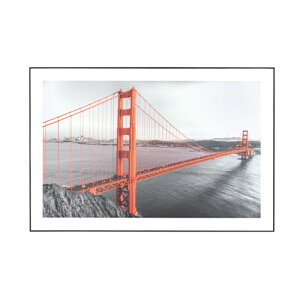 �����������������[�J�[�����i�����J��AZUMAYA ART-199I �A�[�g�p�l��(�L�����Z���s��/����������s�����O��s�U��or�J�[�h���ς̂�)[�A�[�g]�yRCP�z