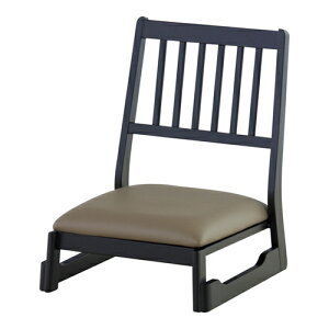 [J[iJAZUMAYA BC-1040LBE @`FA [^Cvyx[Wz(LZs/sOsUorJ[hς̂)[~/@/d/a/l|/