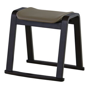 [J[iJAZUMAYA BC-1050LBE @Xc[yx[Wz(LZs/sOsUorJ[hς̂)[~/@/X^bLO/a/l|/