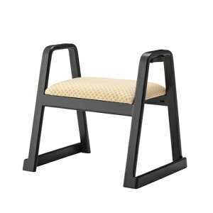 [J[iJAZUMAYA BC-111FOR nhtXc[yIWz(LZs/sOsUorJ[hς̂)[~`FA/@`FA/a/