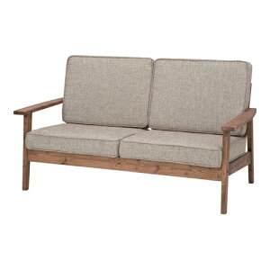 [J[iJAZUMAYA CFS-846 \t@yuEz(LZs/sOsUorJ[hς̂)[\t@/\t@[/ZbeB]yRCPz