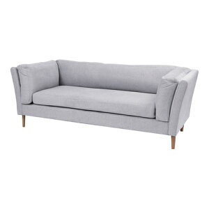 [J[iJAZUMAYA CL-174LGY tH[N 3l|yCgO[z(LZs/sOsUorJ[hς̂)[\t@/\t@[/ZbeB]ʌς(