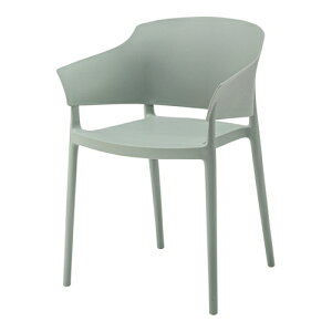 [J[iJAZUMAYA CL-485LGR A[`FAyCgO[z(LZs/sOsUorJ[hς̂)[_CjO`FA/CX//֎q/`