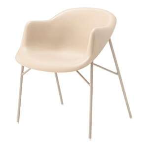 [J[iJAZUMAYA CL-489BE A[`FAyx[Wz(LZs/sOsUorJ[hς̂)[_CjO`FA/CX//֎q/`FA[/