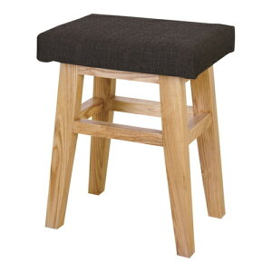 [J[iJAZUMAYA CL-785CBR orXc[yuEz(LZs/sOsUorJ[hς̂)[Xc[/CX//֎q/`FA[/t