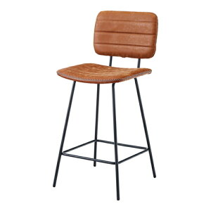 [J[iJAZUMAYA CYK-11CA nC`FAyLz(LZs/sOsUorJ[hς̂)[_CjO`FA/CX//֎q/`FA[/H