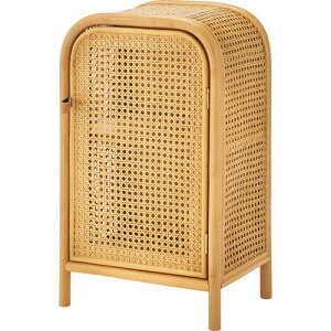 [J[iJAZUMAYA GUY-931NA Lrlbgyi`z(LZs/sOsUorJ[hς̂)[`FXg/^/~j///