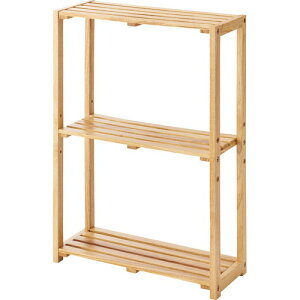 [J[iJAZUMAYA HOW-006NA ChVFtyi`z(LZs/sOsUorJ[hς̂)[I/[/I//VR/V