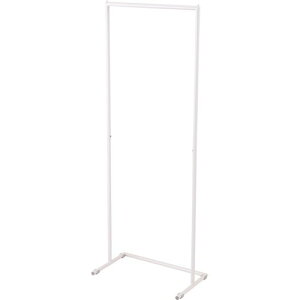 �����������������[�J�[�����i�����J��AZUMAYA MIP-64WH �n���K�[�y�z���C�g�z(�L�����Z���s��/����������s�����O��s�U��or�J�[�h���ς̂�)[�R�[�g�n���K�[/�R�[�g�|��/�ߗގ��[/�m���|��/