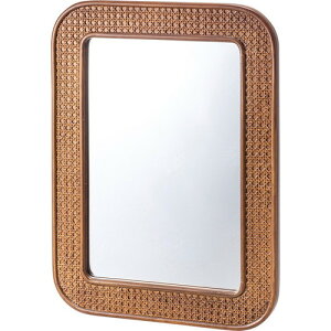 [J[iJAZUMAYA MR-811BR ~[yuEz(LZs/sOsUorJ[hς̂)[/^///؍CeA/킢